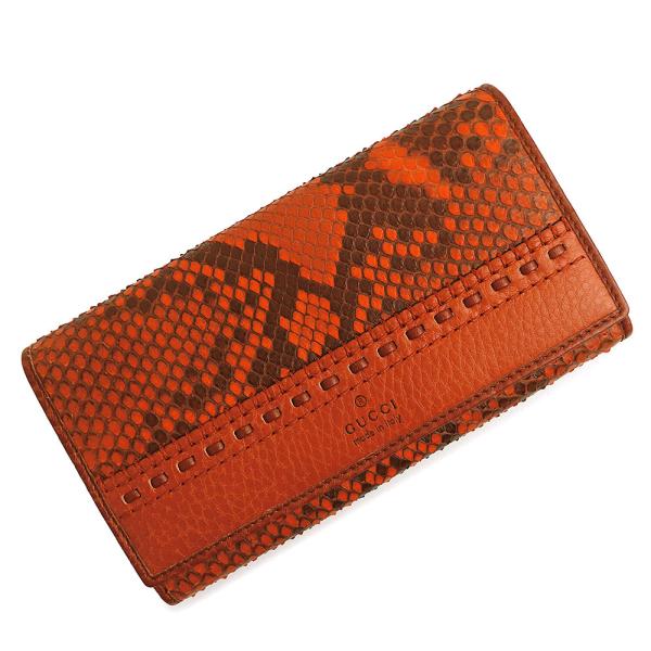 GUCCI（グッチ） （未使用保管品）GUCCI 338608 レイドバック クラフ