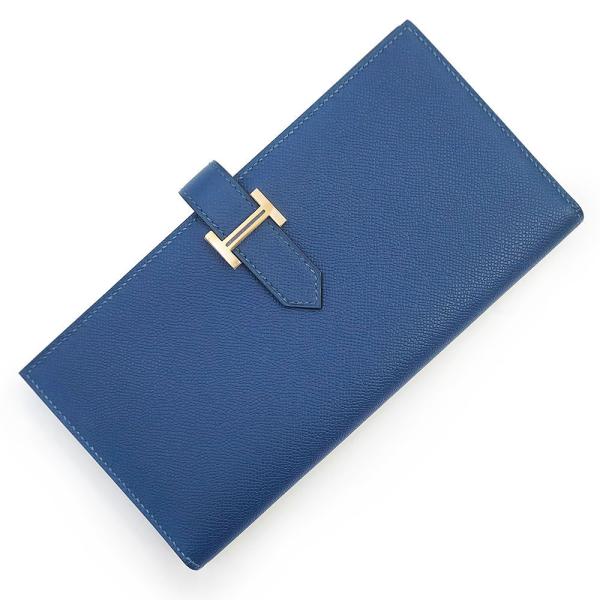 HERMES（エルメス） （新品・未使用品）HERMES ベアン スフレ ヴォー