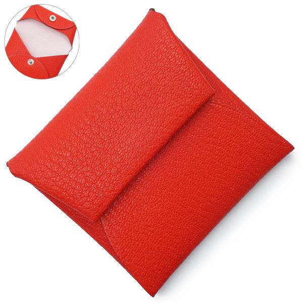 HERMES（エルメス） （新品・未使用品）HERMES バスティア GM ヴェルソ