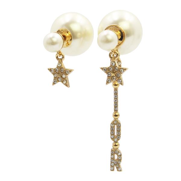 Christian Dior（クリスチャン・ディオール） （未使用 展示品