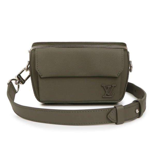 LOUIS VUITTON（ルイ・ヴィトン） （未使用 展示品）LOUIS VUITTON