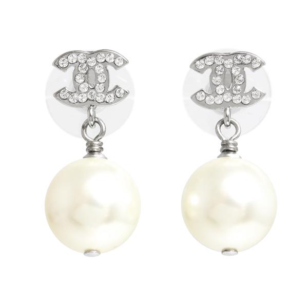 CHANEL（シャネル） （新品・未使用品）CHANEL A36138 ココマーク