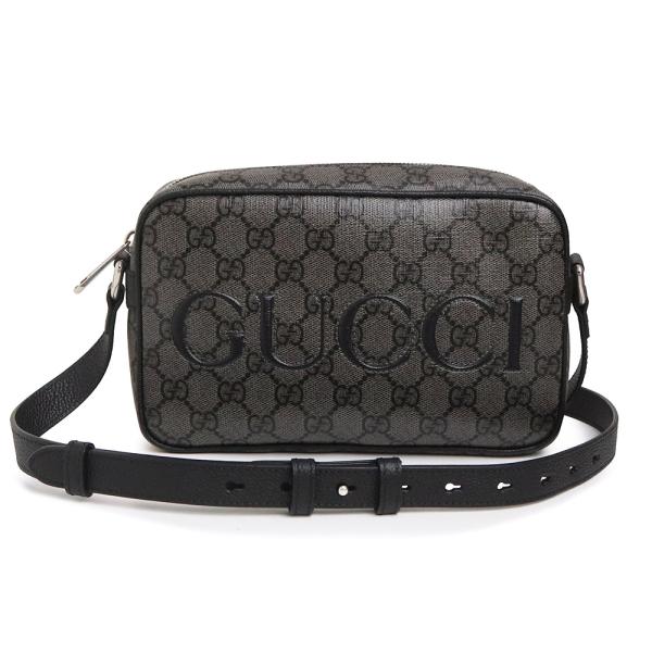 GUCCI（グッチ） （新品・未使用品）GUCCI 768391 GGスプリーム