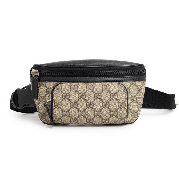 GUCCI（グッチ） （未使用 展示品）GUCCI 450946 スモール ベルト
