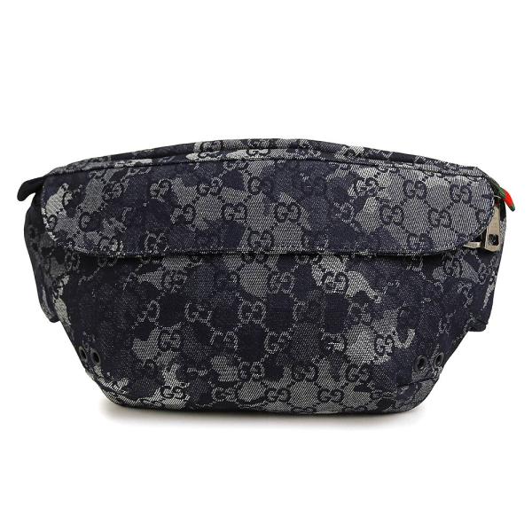 GUCCI（グッチ） （未使用 展示品）GUCCI 851706 カモフラージュ