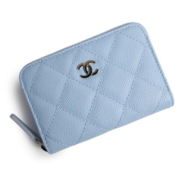 CHANEL（シャネル） （新品・未使用品）CHANEL AP0216 マトラッセ