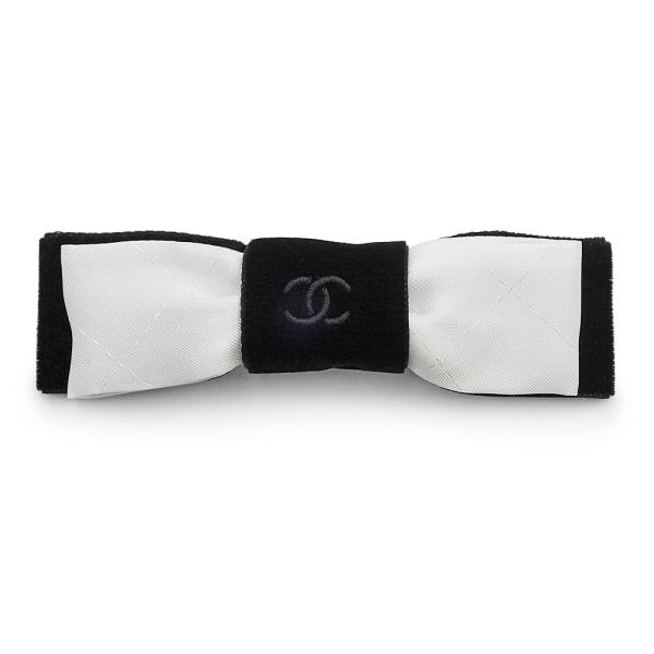 CHANEL（シャネル） （新品・未使用品）CHANEL AAA373 リボン ココ