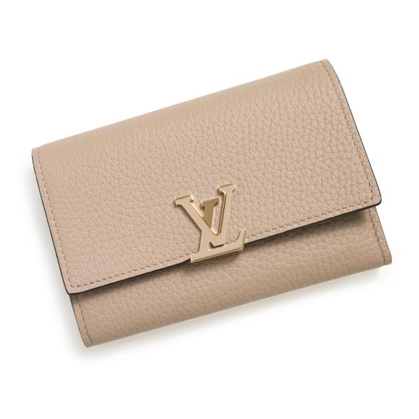 LOUIS VUITTON（ルイ・ヴィトン） （未使用保管品）LOUIS VUITTON ルイ
