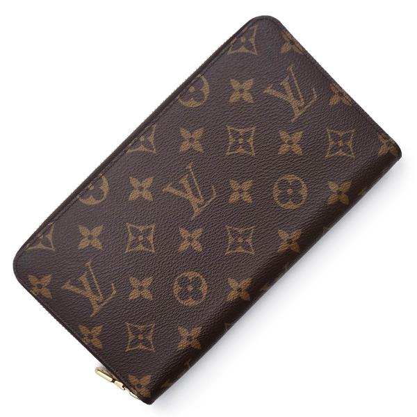 LOUIS VUITTON（ルイ・ヴィトン） （新品同様品）LOUIS VUITTON ルイ