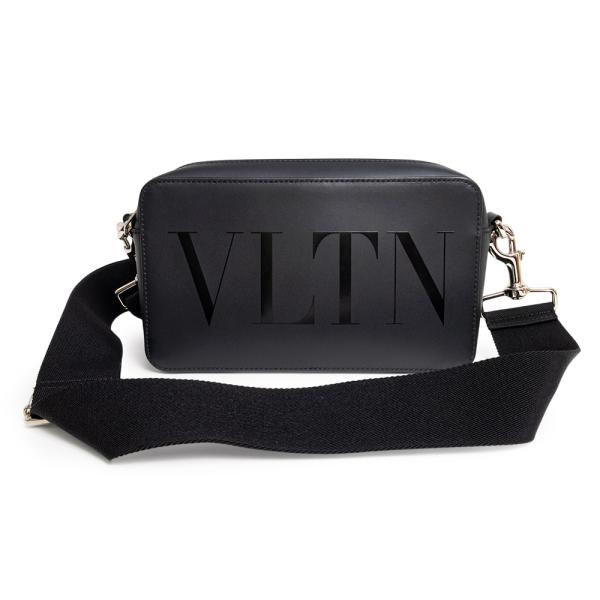 未使用 展示品）Valentino Garavani ヴァレンティノ ガラヴァーニ