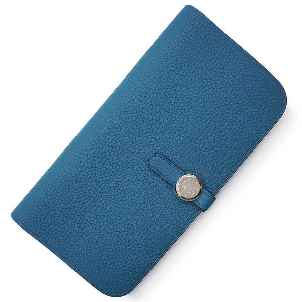 HERMES（エルメス） （未使用 展示品）HERMES ドゴン ロング