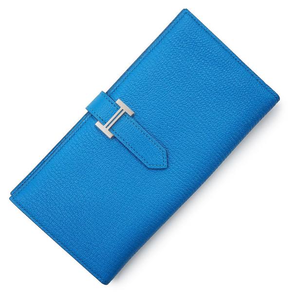 HERMES（エルメス） （新品・未使用品）HERMES ベアン スフレ