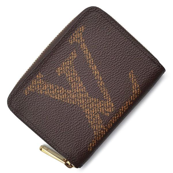 LOUIS VUITTON（ルイ・ヴィトン） （未使用 展示品）LOUIS VUITTON