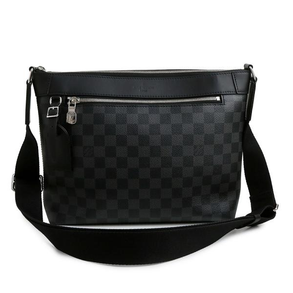 LOUIS VUITTON（ルイ・ヴィトン） （未使用 展示品）LOUIS VUITTON