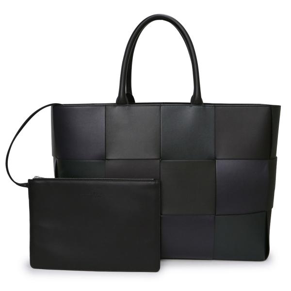 BOTTEGA VENETA（ボッテガ・ヴェネタ） （未使用 展示品）BOTTEGA