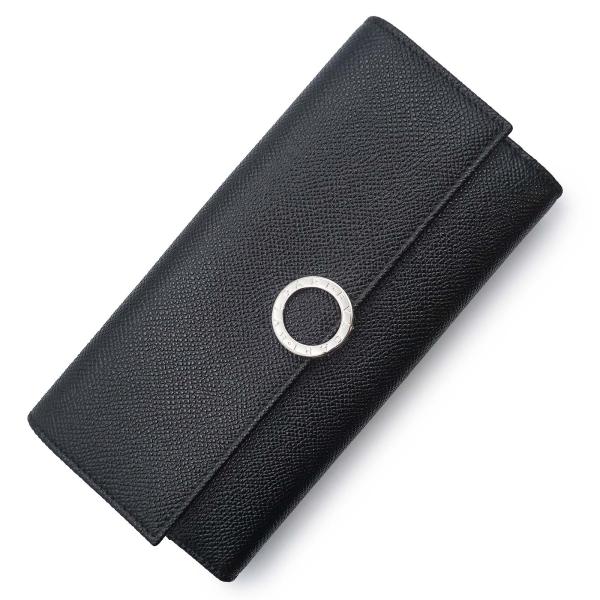 BVLGARI（ブルガリ） （新品・未使用品）BVLGARI 30416 ロゴクリップ W
