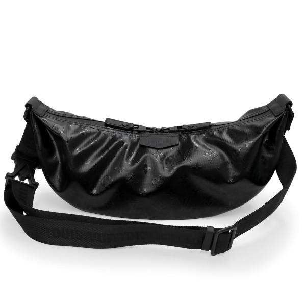 LOUIS VUITTON（ルイ・ヴィトン） （未使用 展示品）LOUIS VUITTON
