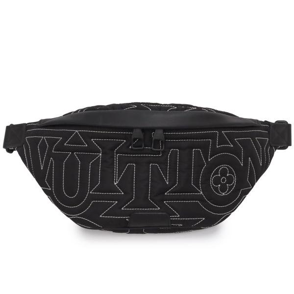 LOUIS VUITTON（ルイ・ヴィトン） （新品・未使用品）LOUIS VUITTON