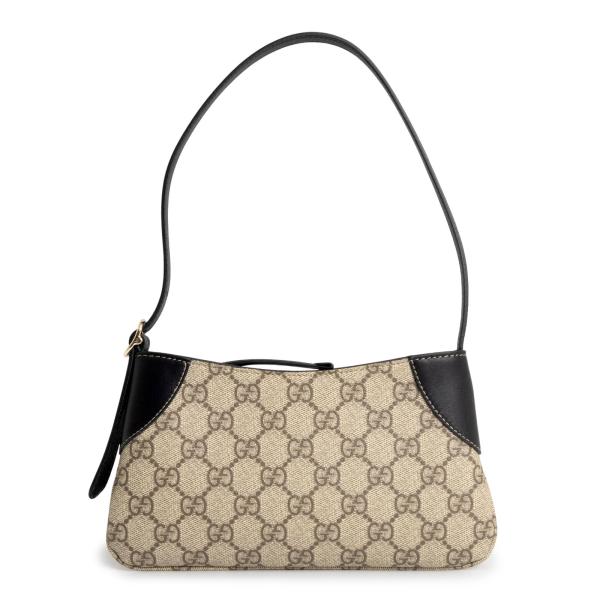 GUCCI（グッチ） （新品・未使用品）GUCCI 820696 GGエンブレム