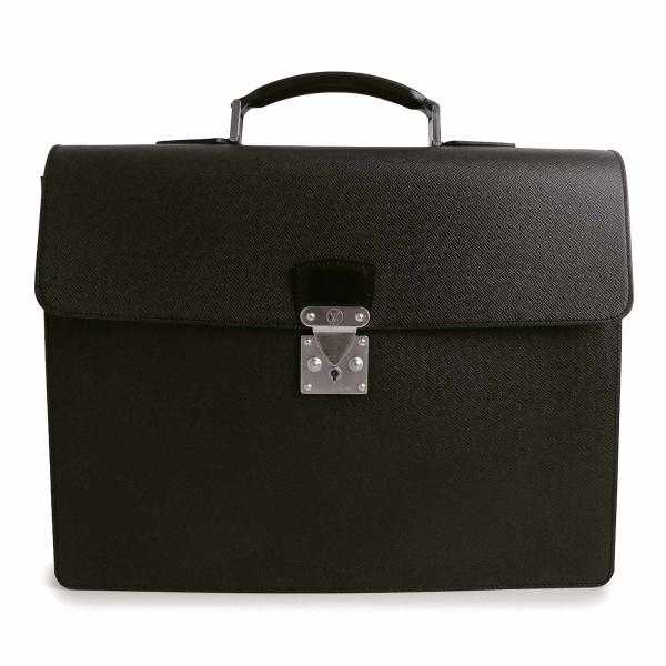 LOUIS VUITTON（ルイ・ヴィトン） （中古）LOUIS VUITTON ルイ