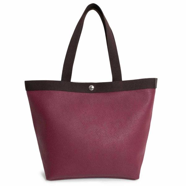未使用 展示品）Herve Chapelier エルベ シャプリエ 708GP リュクス