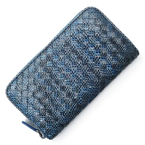 ボッテガヴェネタ　イントレチャート BOTTEGA VENETA（ボッテガ・ヴェネタ） （未使用保管品）BOTTEGA