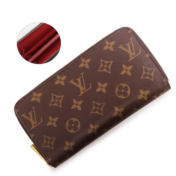 LOUIS VUITTON（ルイ・ヴィトン） （中古）LOUIS VUITTON ルイ