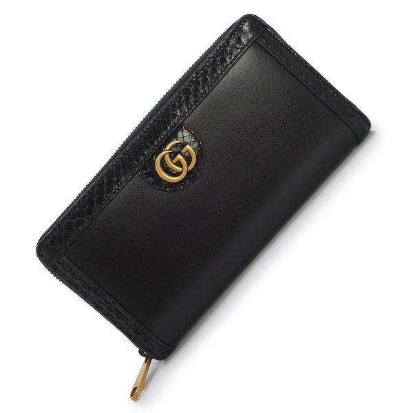 GUCCI（グッチ） （未使用 展示品）GUCCI 706844 日本限定 オフィ