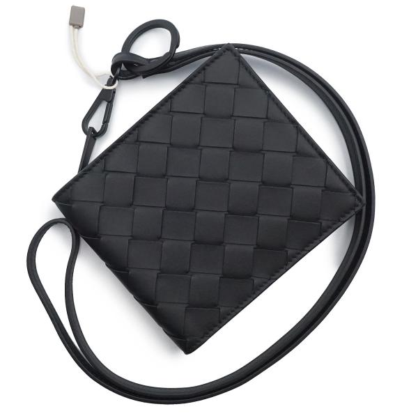 BOTTEGA VENETA（ボッテガ・ヴェネタ） （未使用 展示品）BOTTEGA
