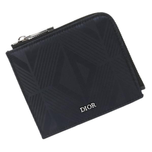 Christian Dior（クリスチャン・ディオール） （未使用 展示品