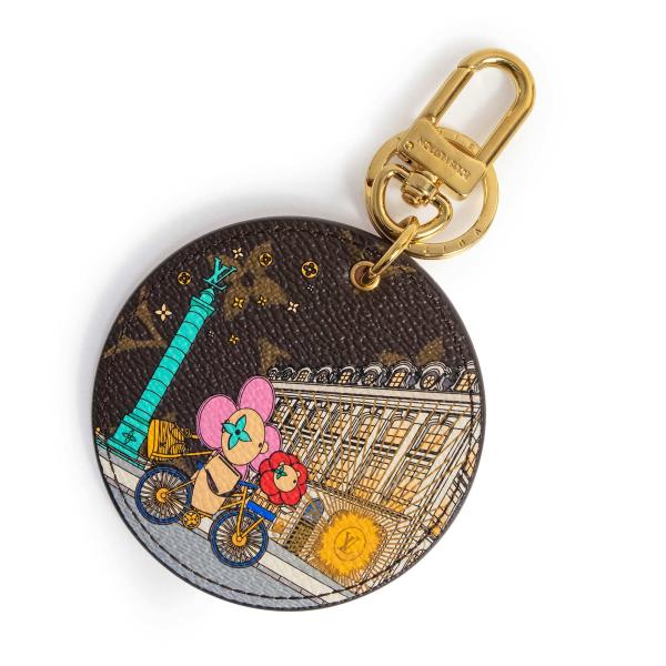 LOUIS VUITTON（ルイ・ヴィトン） （新品・未使用品）LOUIS VUITTON