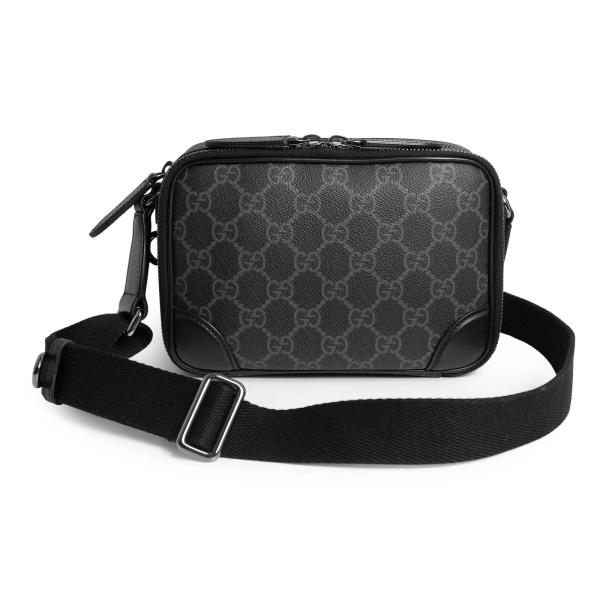 GUCCI（グッチ） （未使用 展示品）GUCCI 821217 GGエンブレム GG