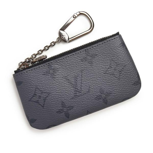 LOUIS VUITTON（ルイ・ヴィトン） （未使用 展示品）LOUIS VUITTON