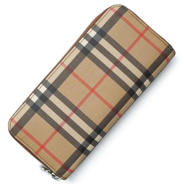 BURBERRY（バーバリー） （未使用 展示品）BURBERRY ヴィンテージ