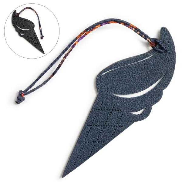 HERMES（エルメス） （新品・未使用品）HERMES プティアッシュ petit h
