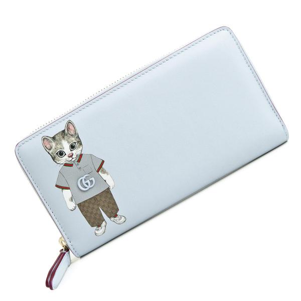 GUCCI（グッチ） （新品・未使用品）GUCCI 847918 ヒグチユウコ コラボ