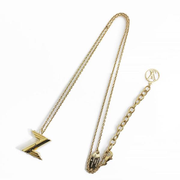 新品・未使用品)ルイ ヴィトン LOUIS VUITTON LV&ME Z イニシャル 新品・未使用品)ルイ ヴィトン LOUIS VUITTON LV&ME Z イニシャル