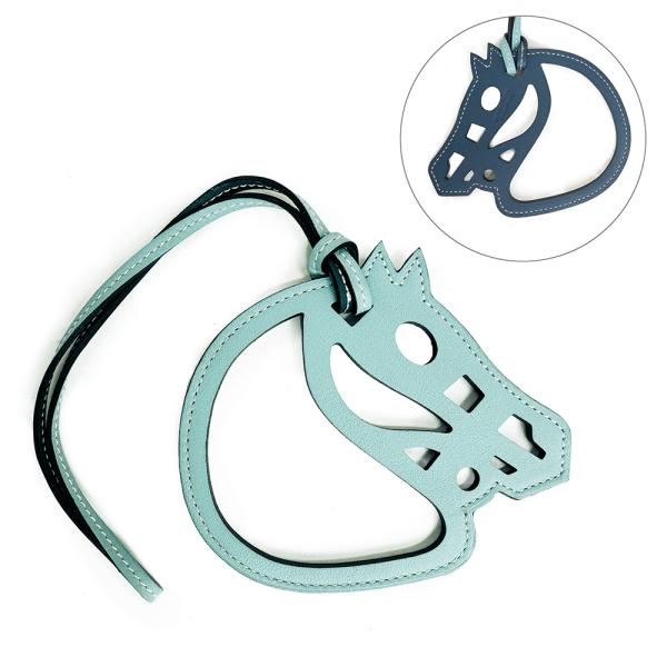 新品・未使用品）エルメス HERMES ヴォースイフト パドック シュバル