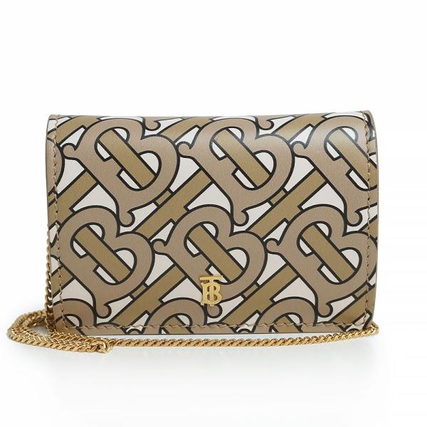 夏期間限定☆メーカー価格より68%OFF!☆ 未使用保管品 バーバリー TB