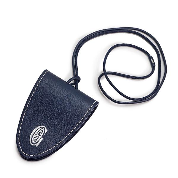 新品・未使用品）ゴヤール GOYARD クローク ユニバーサル バッグ