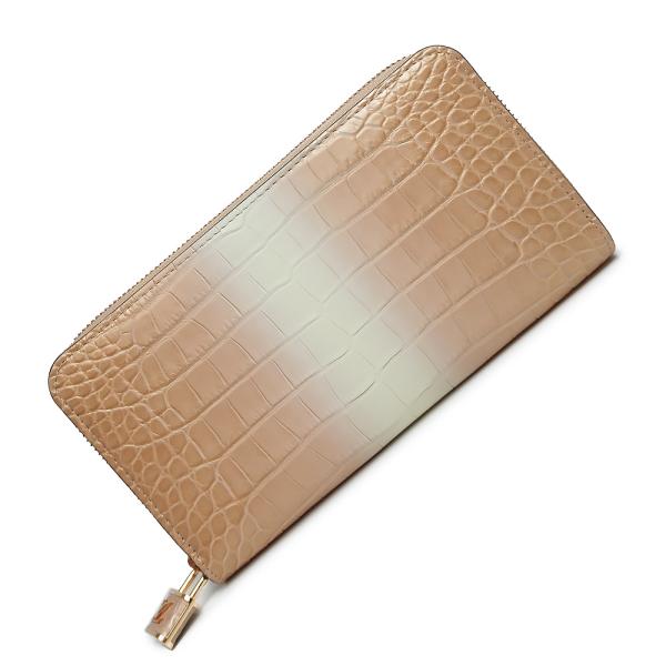 （新品・未使用品）ルイ ヴィトン LOUIS VUITTON クロコダイル 