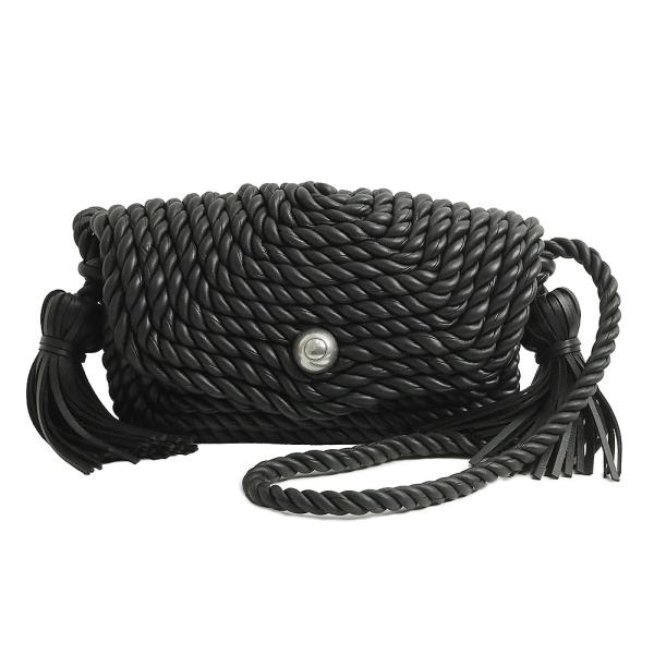 新品・未使用品）ボッテガヴェネタ BOTTEGA VENETA トルション