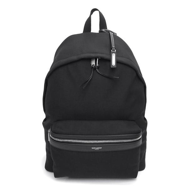 (新品・未使用品)サンローランパリ SAINT LAURENT PARIS シティ バックパック リュック Google グーグル コラボ ナイロン レザー ブラック 黒 579363 9W0AF (新品・未使用品)サンローランパリ SAINT LAURENT PARIS シティ バックパック リュック Google グーグル コラボ ナイロン レザー ブラック 黒 579363 9W0AF