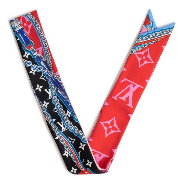 新品・未使用品）ルイ ヴィトン LOUIS VUITTON バンドーBB