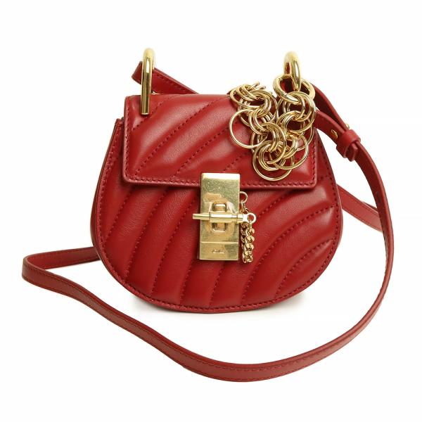 brandbrand_200096479018