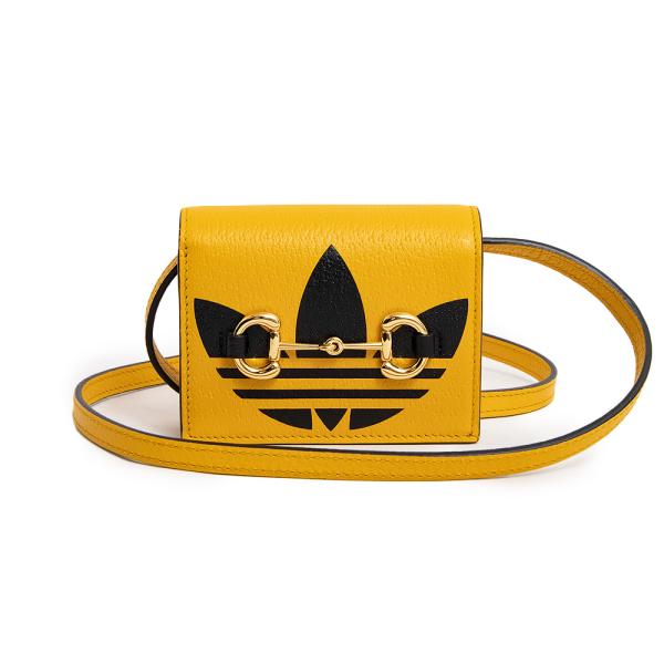 GUCCI (新品・未使用品)グッチ アディダス コラボ GUCCI GUCCI (新品・未使用品)グッチ アディダス コラボ GUCCI
