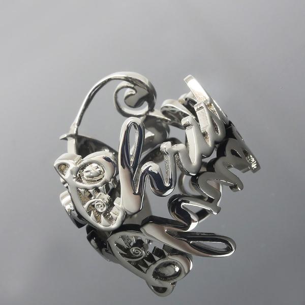 新品・未使用品）クリスチャンディオール Christian Dior ケニー