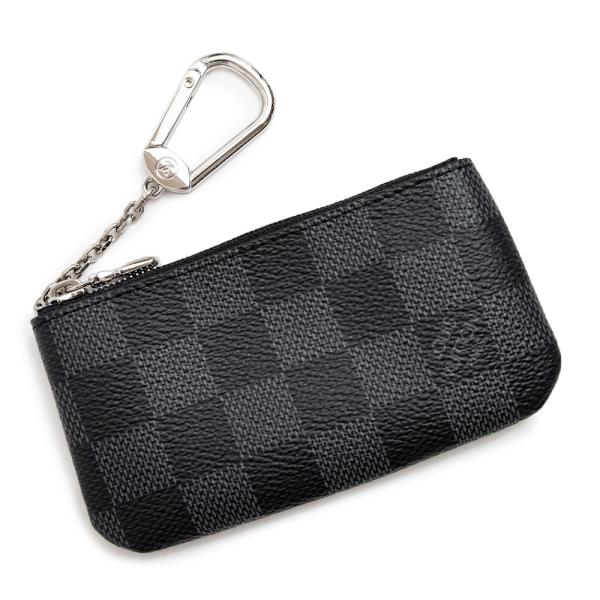 新品・未使用品)ルイ ヴィトン LOUIS VUITTON ポシェット クレ コイン 新品・未使用品)ルイ ヴィトン LOUIS VUITTON ポシェット クレ コイン