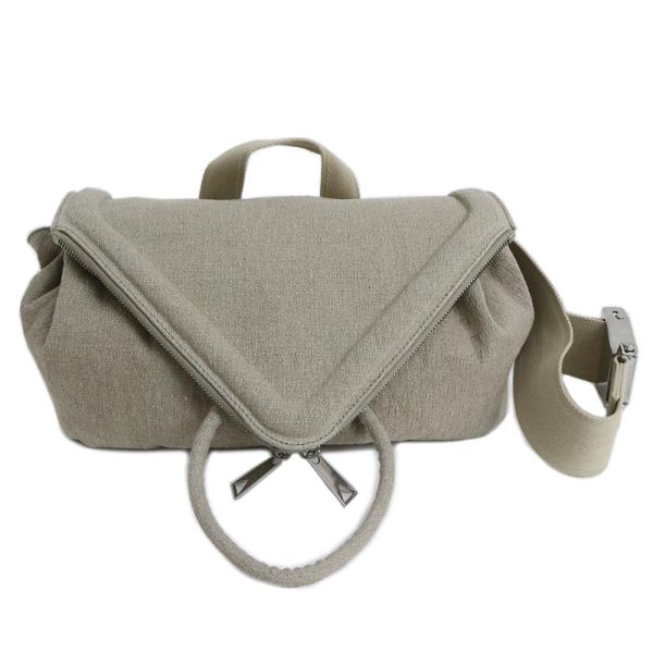 brandbrand_200100870018 