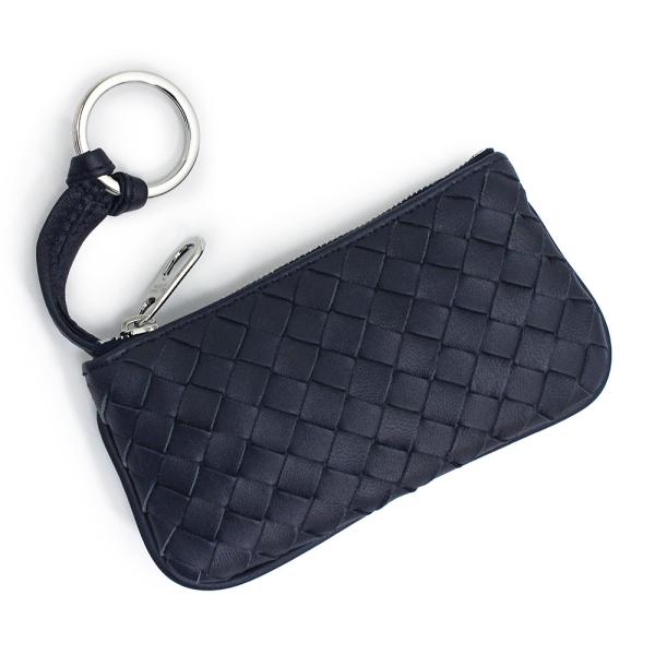 新品・未使用品）ボッテガヴェネタ BOTTEGA VENETA イントレチャート